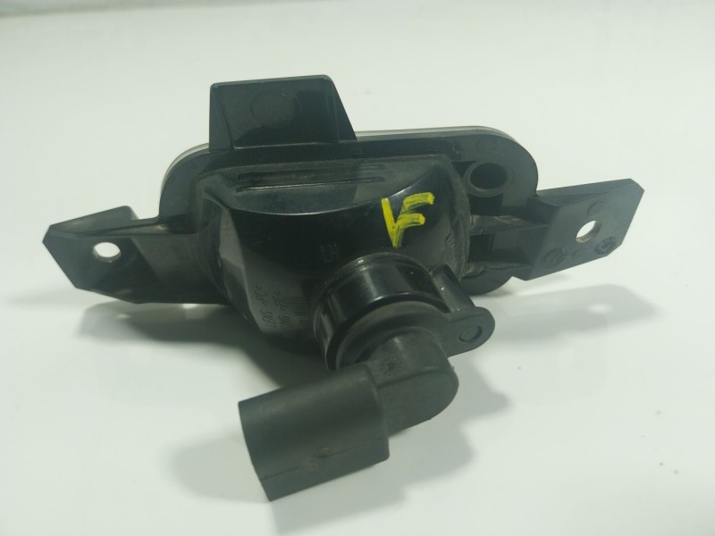 Recambio de piloto marcha atras para volkswagen tiguan (5n1) 2.0 tdi referencia OEM IAM  5N0941071 