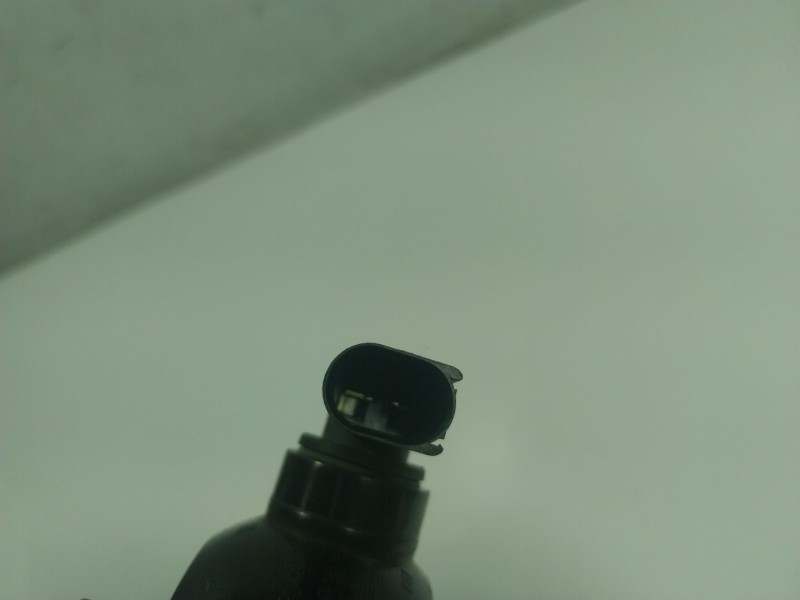 Recambio de piloto marcha atras para volkswagen tiguan (5n1) 2.0 tdi referencia OEM IAM  5N0941071 