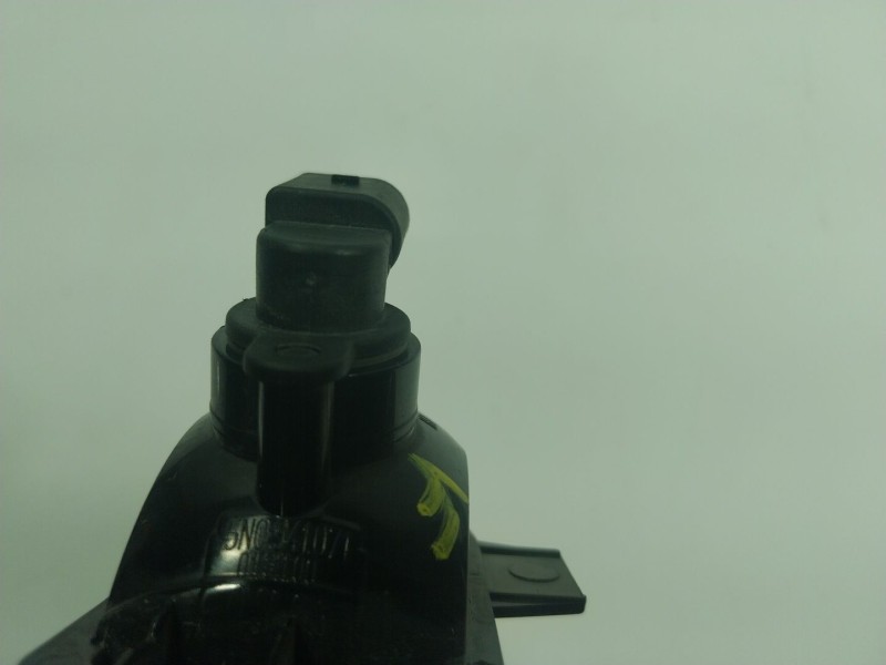 Recambio de piloto marcha atras para volkswagen tiguan (5n1) 2.0 tdi referencia OEM IAM  5N0941071 