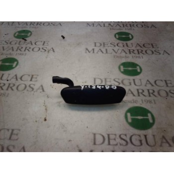 MANETA EXTERIOR DELANTERA DERECHA 