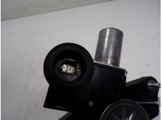 Recambio de elevalunas delantero derecho para toyota yaris cross 1.5 vvti 16 v 55 kw referencia OEM IAM 698100D600 857100D540  2