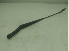 Recambio de brazo limpia delantero derecho para volkswagen arteon (3h7, 3h8) 2.0 tdi referencia OEM IAM    2