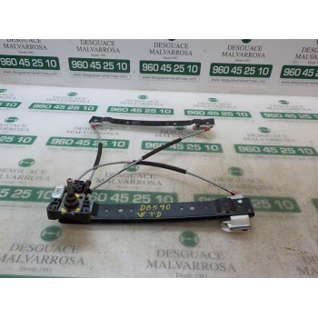 ELEVALUNAS TRASERO DERECHO 1776605 