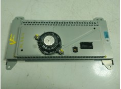 Recambio de cuadro instrumentos para tesla model s p referencia OEM IAM  P144793400E  2