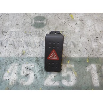 WARNING 71750001 