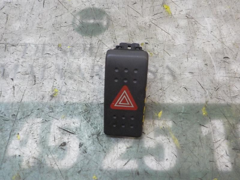 Recambio de warning para fiat sedici (189) 1.9 jtd 8v (d19aa) referencia OEM IAM 71750001  