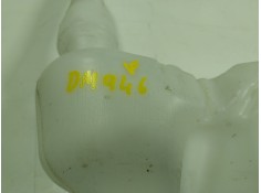 Recambio de deposito limpia para renault master iii furgón (fv) 2.3 dci 135 fwd (fv0n, fv08) referencia OEM IAM  289101394R  2