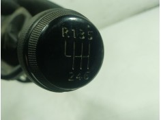 Recambio de palanca cambio para renault master iii furgón (fv) 2.3 dci 135 fwd (fv0n, fv08) referencia OEM IAM  3493599928R  2