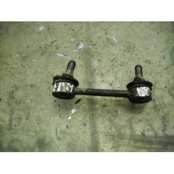 TIRANTE DELANTERO DERECHO 