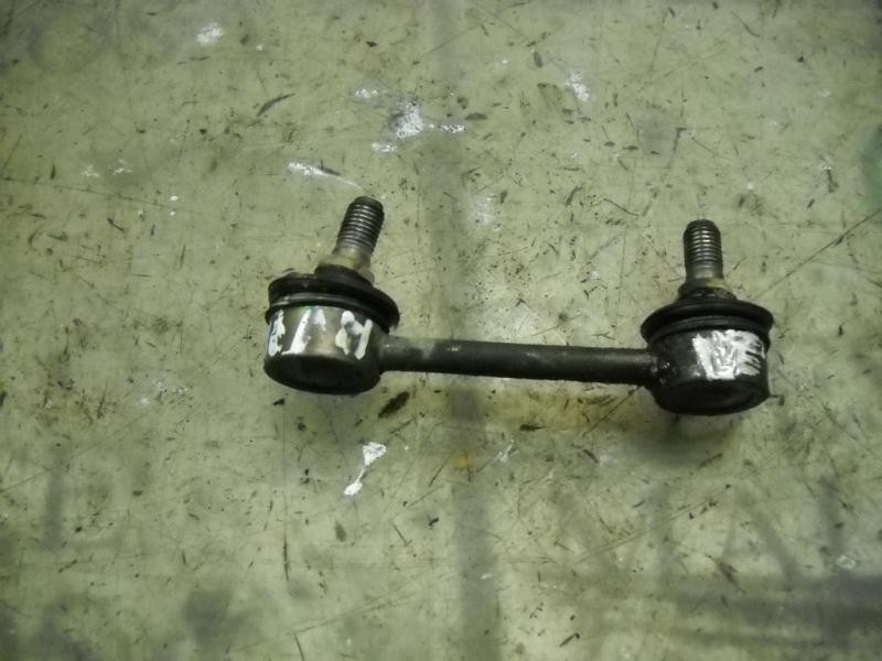 Recambio de tirante delantero derecho para suzuki jimny sn (fj) techo metálico referencia OEM IAM   