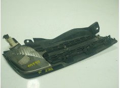 Recambio de rejilla para nissan micra (k12e) 1.4 cat referencia OEM IAM    2