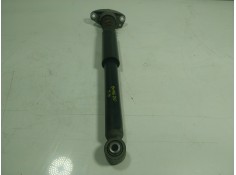 Recambio de amortiguador trasero derecho para volkswagen tiguan (5n1) 2.0 tdi referencia OEM IAM  5N0512011K 