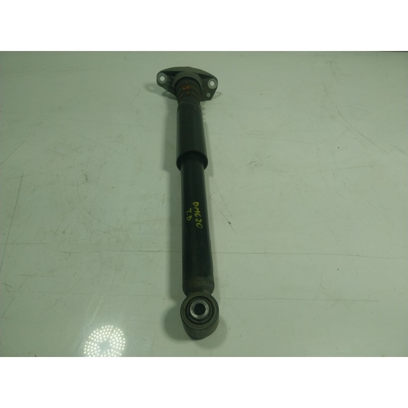 Recambio de amortiguador trasero derecho para volkswagen tiguan (5n1) 2.0 tdi referencia OEM IAM  5N0512011K 