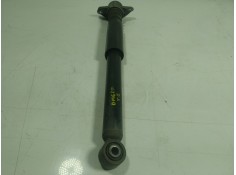 Recambio de amortiguador trasero izquierdo para volkswagen tiguan (5n1) 2.0 tdi referencia OEM IAM  5N0512011K 