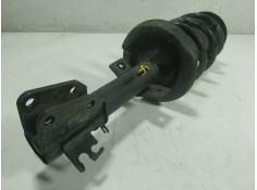 Recambio de amortiguador delantero derecho para renault master iii furgón (fv) 2.3 dci 135 fwd (fv0n, fv08) referencia OEM IAM   2