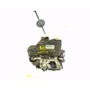 Recambio de cerradura puerta delantera derecha para volkswagen caddy ka/kb (2c) 2.0 tdi referencia OEM IAM 3D1837016AE 16AR3D183