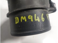 Recambio de caudalimetro para renault master iii furgón (fv) 2.3 dci 135 fwd (fv0n, fv08) referencia OEM IAM  165765213R  2