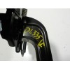 Recambio de cerradura capot para toyota yaris cross 1.5 vvti 16 v 55 kw referencia OEM IAM 535100DA00  535100D890