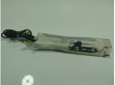 Recambio de airbag lateral delantero derecho para volkswagen tiguan (5n1) 2.0 tdi referencia OEM IAM  5N0880242D  2