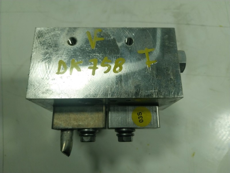 Recambio de valvula aire adicional para audi q4 e-tron aq4e f4bac3 referencia OEM IAM  1EA816701 