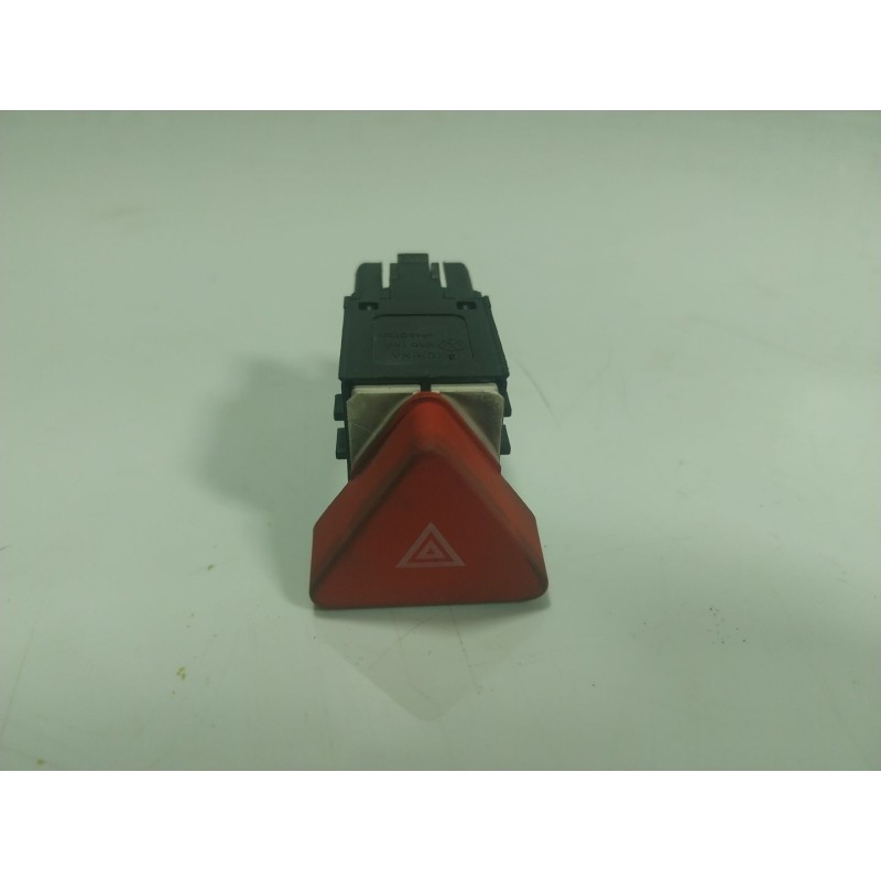 Recambio de warning para volkswagen tiguan (5n1) 2.0 tdi referencia OEM IAM  5M0953509A 