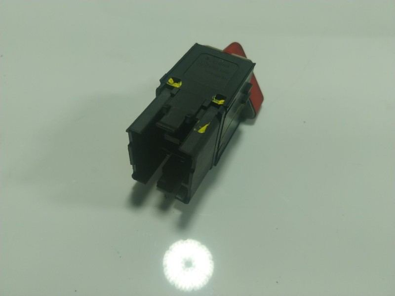 Recambio de warning para volkswagen tiguan (5n1) 2.0 tdi referencia OEM IAM  5M0953509A 