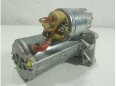Recambio de motor arranque para renault master iii furgón (fv) 2.3 dci 135 fwd (fv0n, fv08) referencia OEM IAM  A4709060300  2