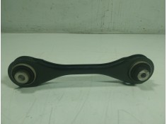 Recambio de brazo suspension superior trasero izquierdo para audi q4 e-tron aq4e f4bac3 referencia OEM IAM  1EA501531  2