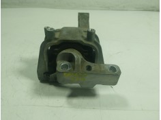 Recambio de soporte motor derecho para volkswagen tiguan (5n1) 2.0 tdi referencia OEM IAM    2
