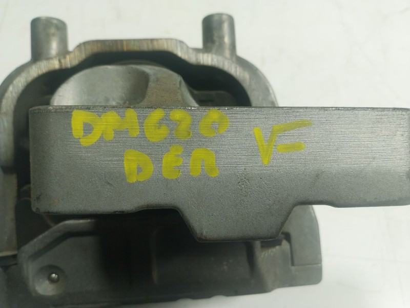 Recambio de soporte motor derecho para volkswagen tiguan (5n1) 2.0 tdi referencia OEM IAM   