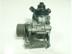 Recambio de bomba inyeccion para renault clio iv 1.5 dci diesel fap referencia OEM IAM  H8201434847 