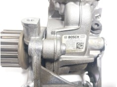 Recambio de bomba inyeccion para renault clio iv 1.5 dci diesel fap referencia OEM IAM  H8201434847  2