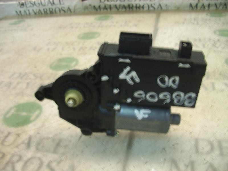 Recambio de motor elevalunas delantero derecho para peugeot 307 (s1) xs referencia OEM IAM   