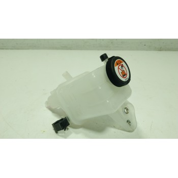 DEPOSITO EXPANSION 1664111040 