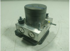 Recambio de abs para renault master iii furgón (fv) 2.3 dci 135 fwd (fv0n, fv08) referencia OEM IAM  476603851R  2