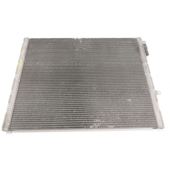 RADIADOR AGUA 17117576273 1711757627301 