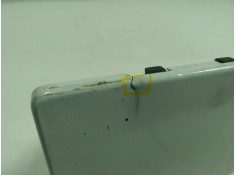 Recambio de tapa combustible para renault master iii furgón (fv) 2.3 dci 135 fwd (fv0n, fv08) referencia OEM IAM  2740835  2