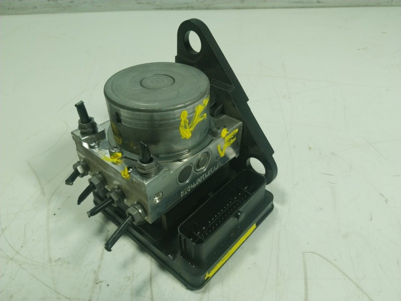 Recambio de abs para audi q4 e-tron aq4e f4bac3 referencia OEM IAM  1EA614517T 