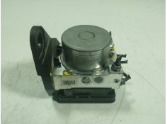 Recambio de abs para audi q4 e-tron aq4e f4bac3 referencia OEM IAM  1EA614517T  2