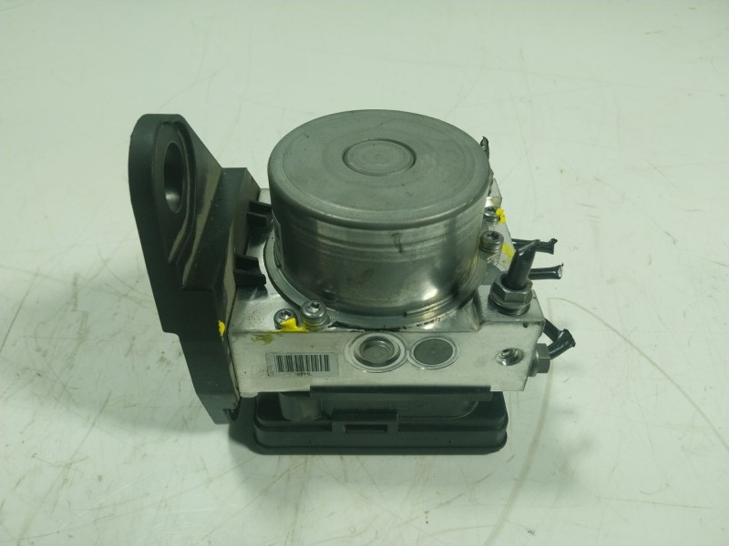 Recambio de abs para audi q4 e-tron aq4e f4bac3 referencia OEM IAM  1EA614517T 