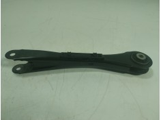 Recambio de brazo suspension inferior trasero derecho para audi q4 e-tron aq4e f4bac3 referencia OEM IAM  1EA505291A  2