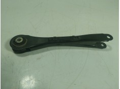 Recambio de brazo suspension inferior trasero izquierdo para audi q4 e-tron aq4e f4bac3 referencia OEM IAM  1EA505291A  2