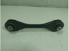 Recambio de brazo suspension superior trasero derecho para audi q4 e-tron aq4e f4bac3 referencia OEM IAM  1EA501531  2