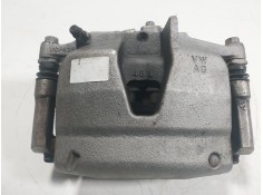 Recambio de pinza freno delantera izquierda para audi q4 e-tron aq4e f4bac3 referencia OEM IAM    2