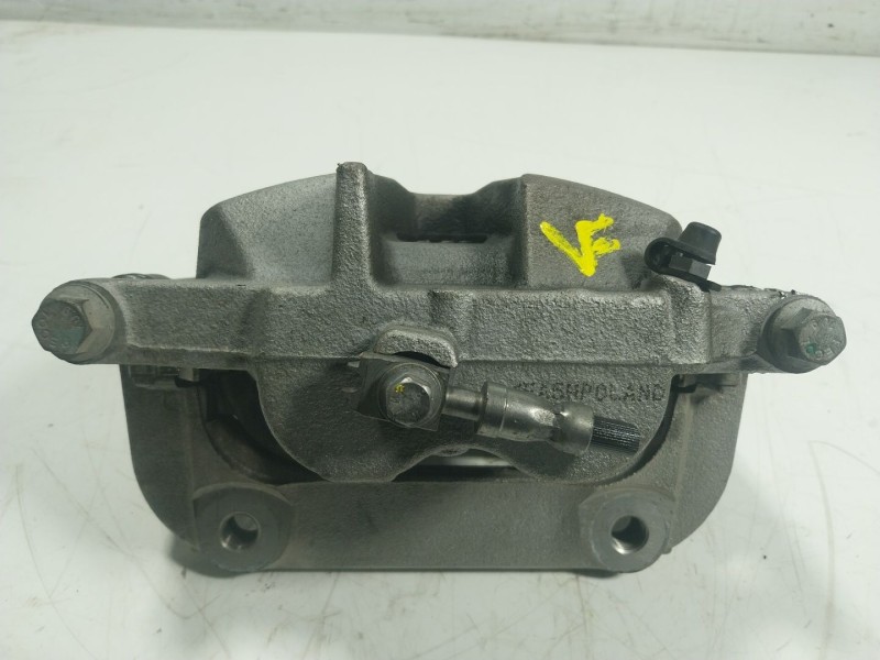 Recambio de pinza freno delantera izquierda para audi q4 e-tron aq4e f4bac3 referencia OEM IAM   