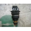 Recambio de inyector para peugeot 406 berlina (s1/s2) 3.0 v6 24v cat referencia OEM IAM   