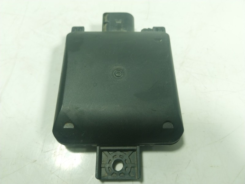 Recambio de modulo electronico para audi q4 e-tron aq4e f4bac3 referencia OEM IAM  2Q0907685 