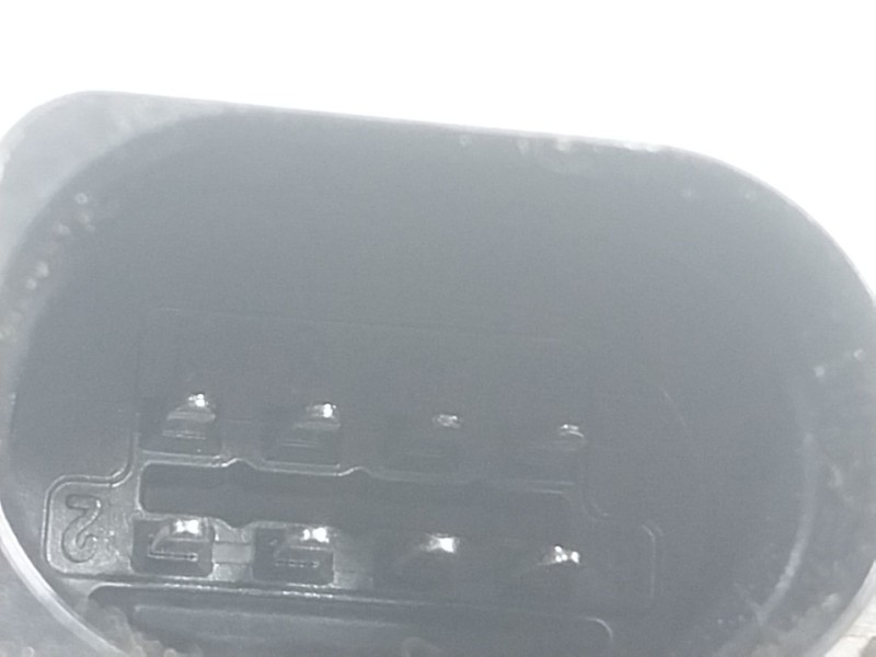 Recambio de modulo electronico para audi q4 e-tron aq4e f4bac3 referencia OEM IAM  2Q0907685 