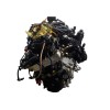 Recambio de motor completo para bmw serie 4 coupe (f32) 2.0 16v turbodiesel referencia OEM IAM 11002361993 B47D20A 
