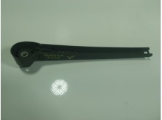 Recambio de brazo limpia trasero para volkswagen tiguan (5n1) 2.0 tdi referencia OEM IAM    2